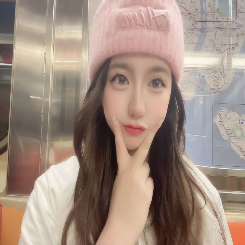 妈妈让我戴上避孕套的下一句是啥,HD手机电影网