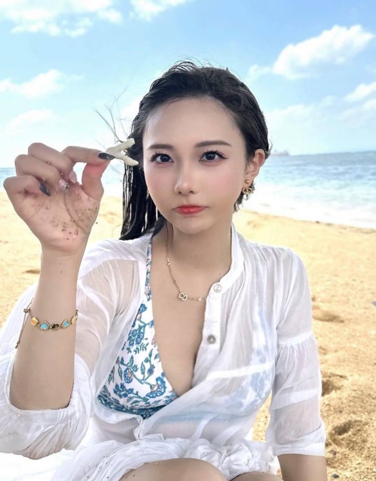 乔梁叶心仪的小说免费阅读,最新手机在线电影