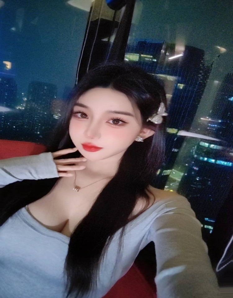 登堂入室小说,最新好看的影视大全