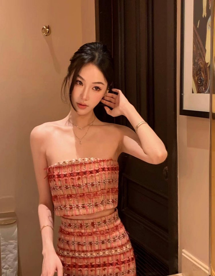樱花动漫在线观看动漫第8集,高清正版视频在线观看