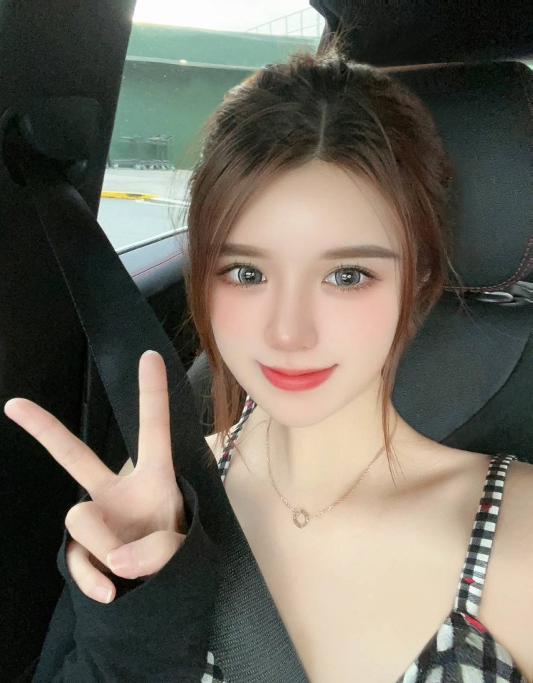 新婚小雪1-19部分内容小说,HD高清