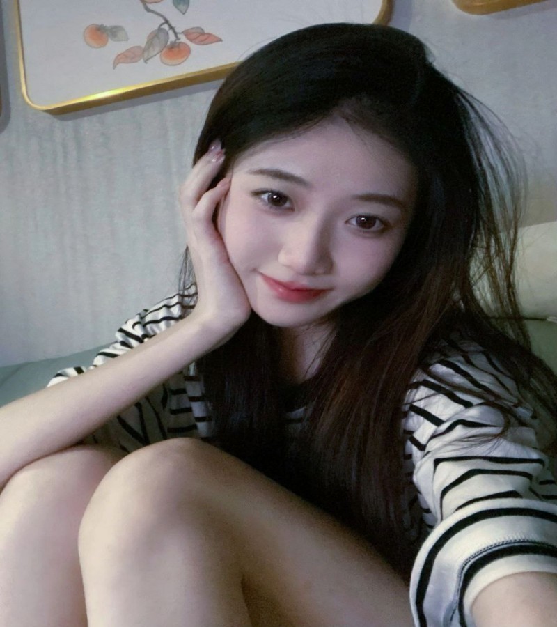免费观看调色大片,免费高清电影在线观看