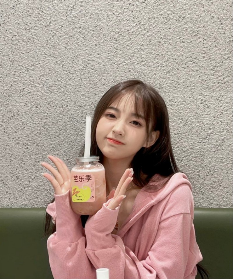 少女尖叫之夜1-4集免费,网盘高清资源