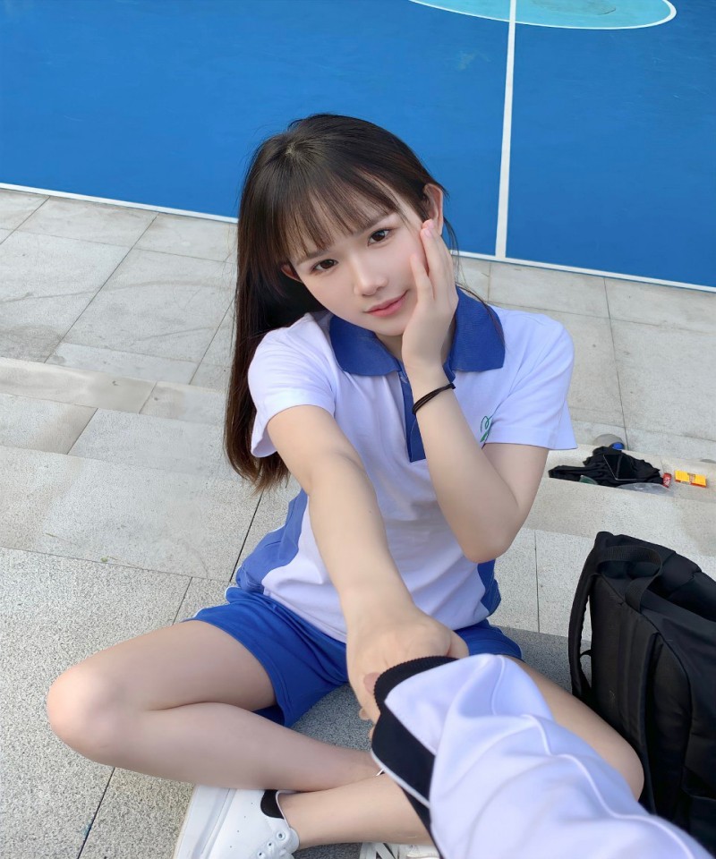 姑父有力挺送小芳的背景故事,高清正版视频在线观看