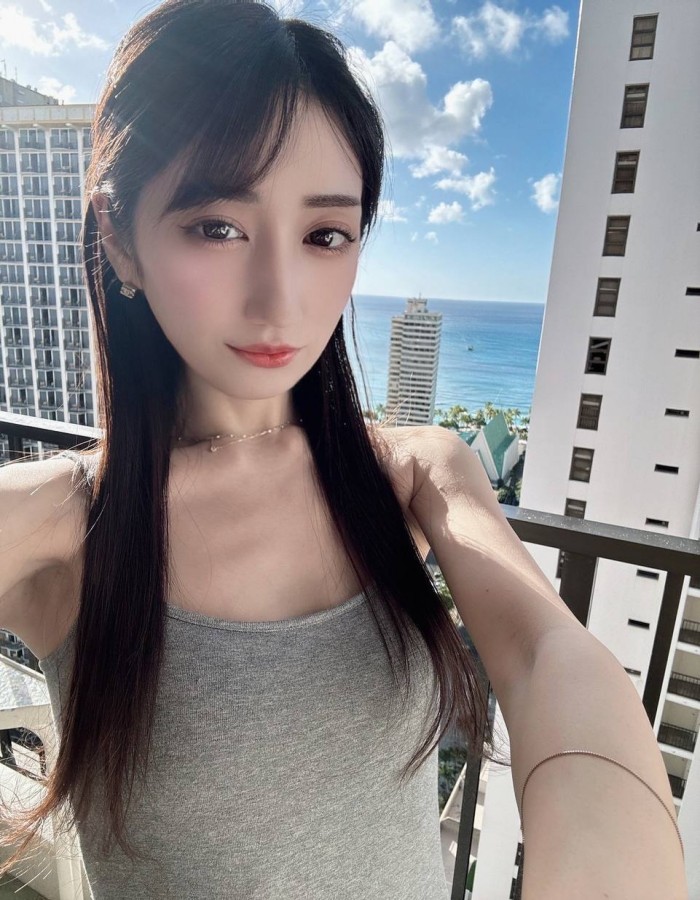 林阳秦墨浓度免费阅读,HD高清