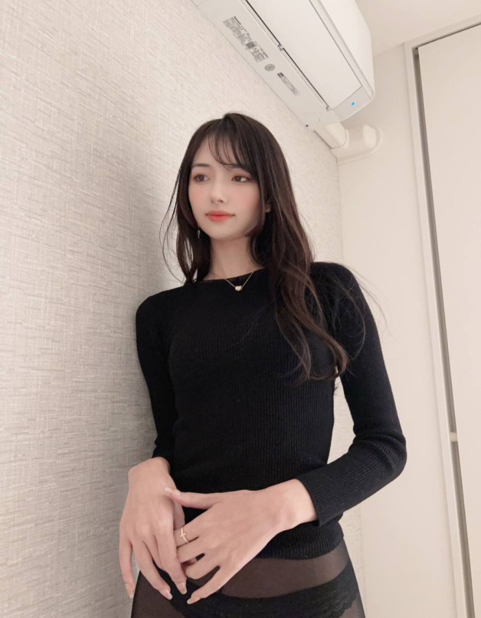 小巷人家电视剧免费观看完整版,网盘高清资源